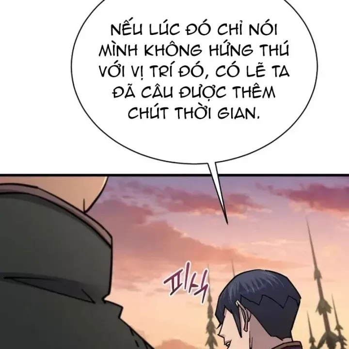 thien-tai-ma-phap-su-vat-li-136