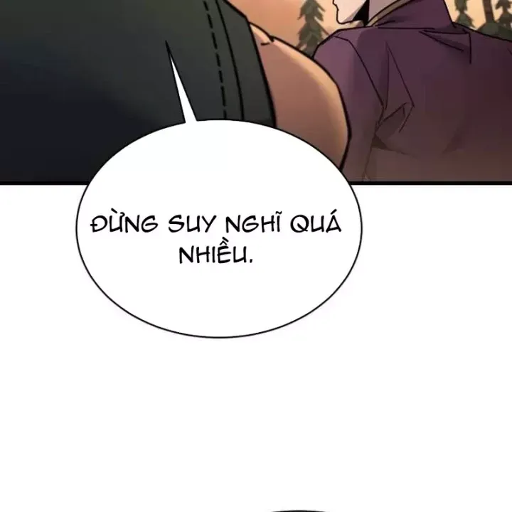 thien-tai-ma-phap-su-vat-li-137