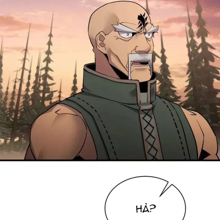 thien-tai-ma-phap-su-vat-li-139