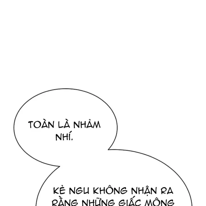 thien-tai-ma-phap-su-vat-li-14