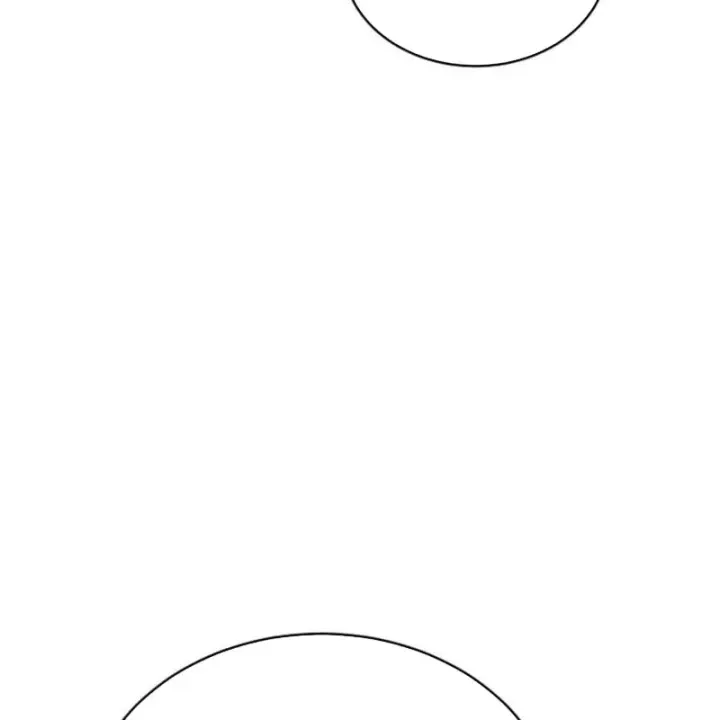 thien-tai-ma-phap-su-vat-li-140