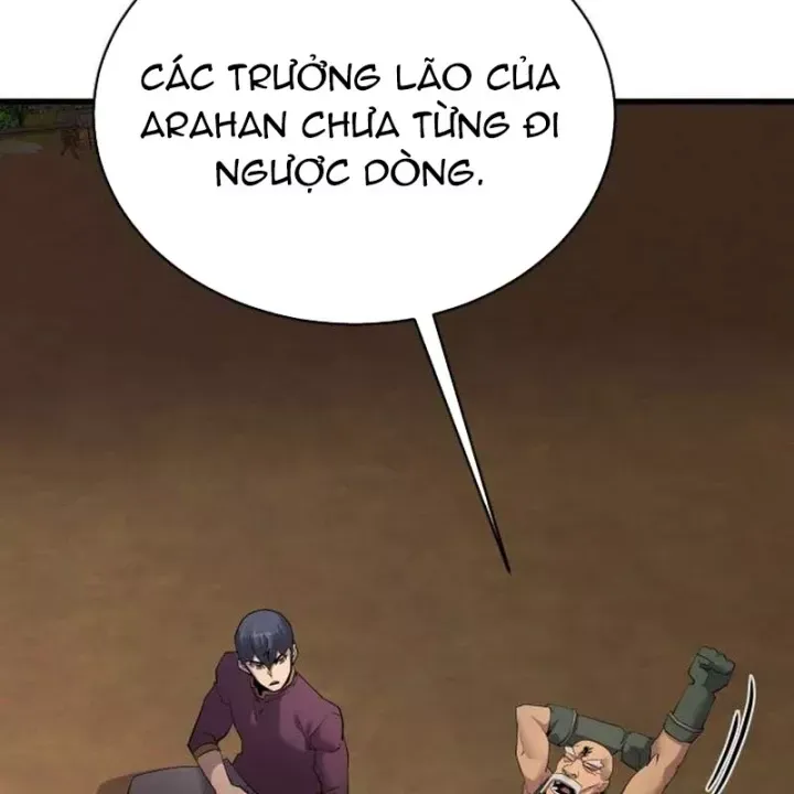 thien-tai-ma-phap-su-vat-li-141