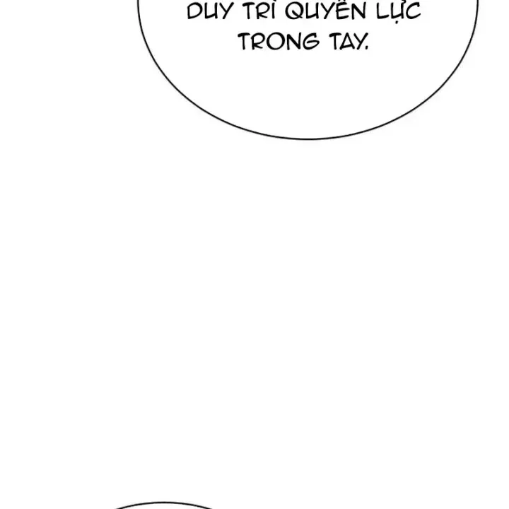 thien-tai-ma-phap-su-vat-li-143