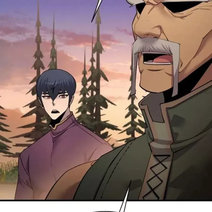 thien-tai-ma-phap-su-vat-li-145