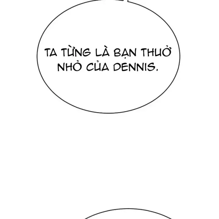 thien-tai-ma-phap-su-vat-li-146