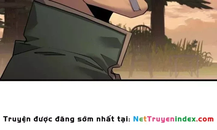 thien-tai-ma-phap-su-vat-li-148