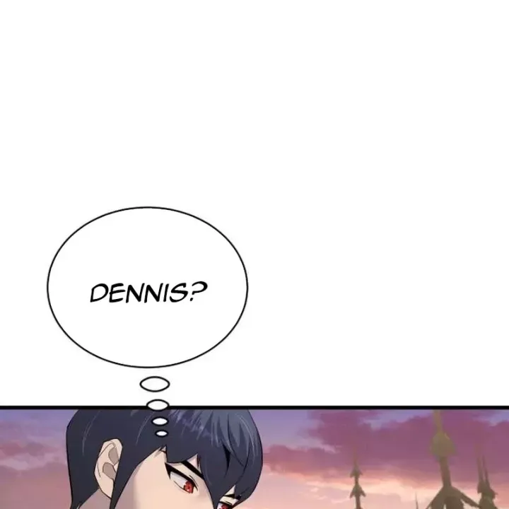 thien-tai-ma-phap-su-vat-li-149