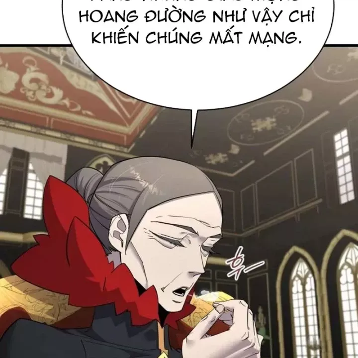 thien-tai-ma-phap-su-vat-li-15