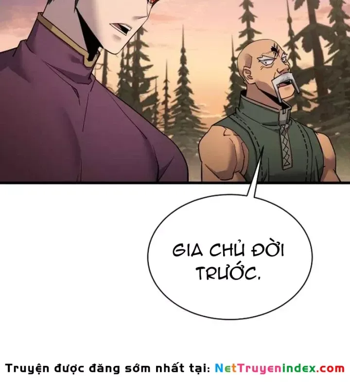 thien-tai-ma-phap-su-vat-li-150