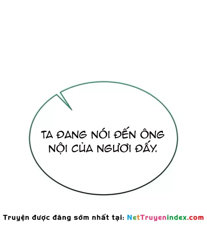 thien-tai-ma-phap-su-vat-li-151