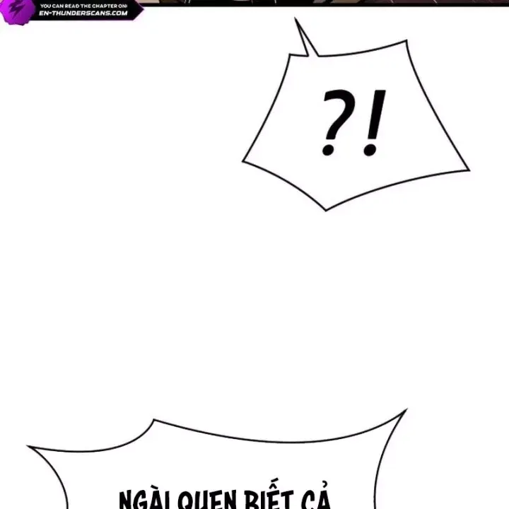 thien-tai-ma-phap-su-vat-li-153