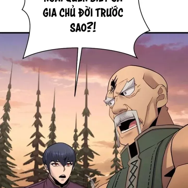 thien-tai-ma-phap-su-vat-li-154