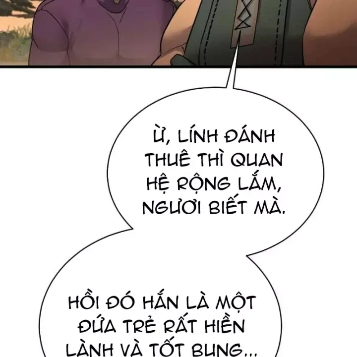 thien-tai-ma-phap-su-vat-li-155