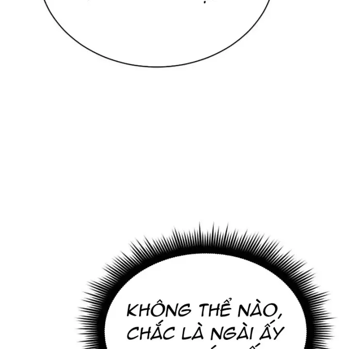 thien-tai-ma-phap-su-vat-li-156