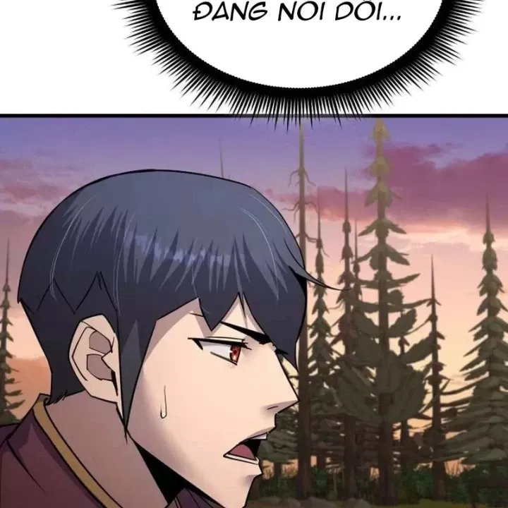 thien-tai-ma-phap-su-vat-li-157