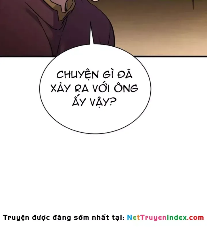 thien-tai-ma-phap-su-vat-li-158