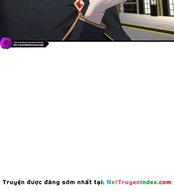 thien-tai-ma-phap-su-vat-li-16