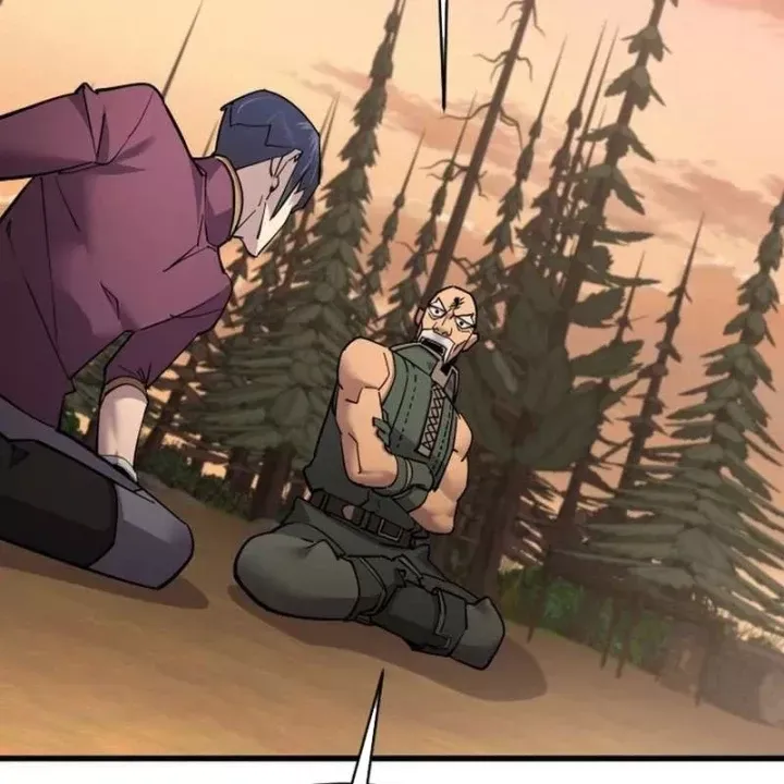 thien-tai-ma-phap-su-vat-li-160