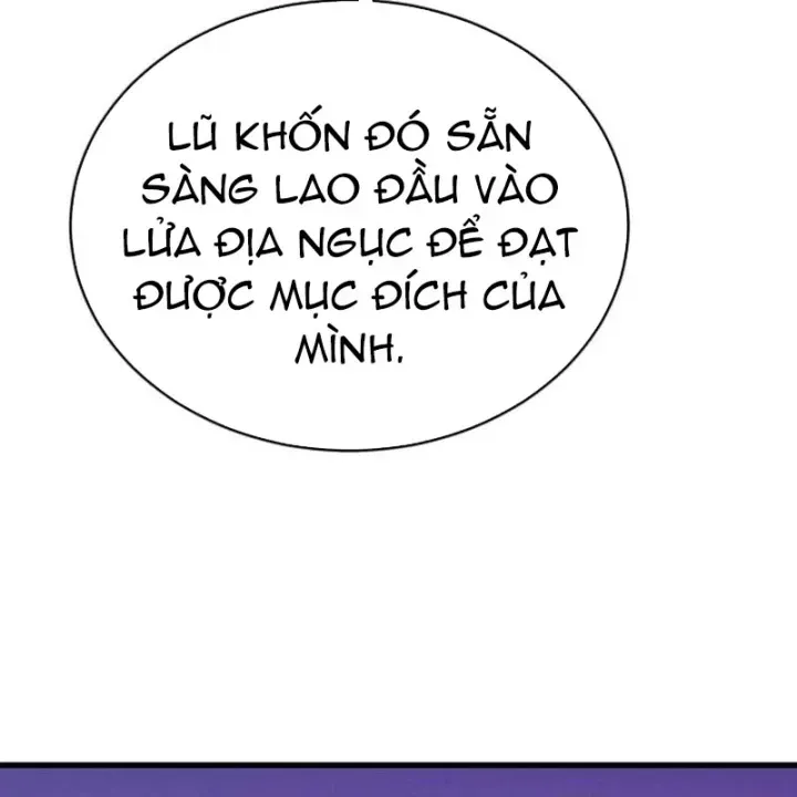 thien-tai-ma-phap-su-vat-li-161