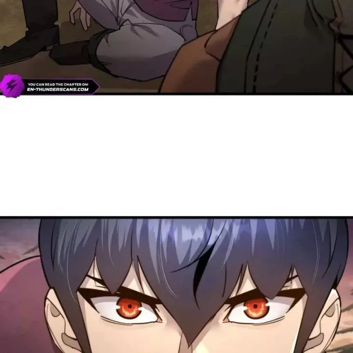 thien-tai-ma-phap-su-vat-li-166