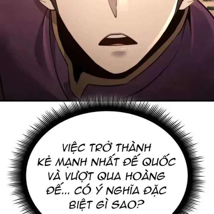 thien-tai-ma-phap-su-vat-li-167