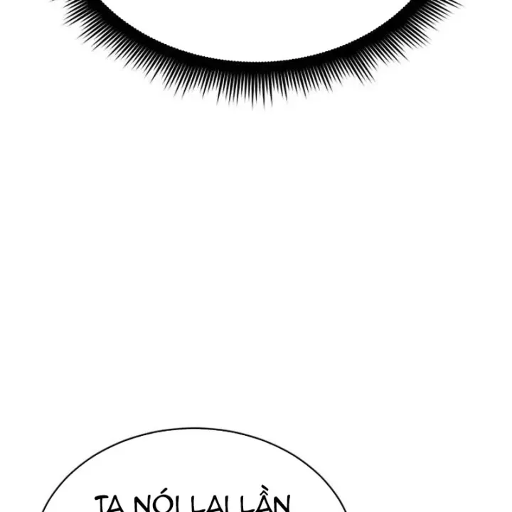 thien-tai-ma-phap-su-vat-li-168