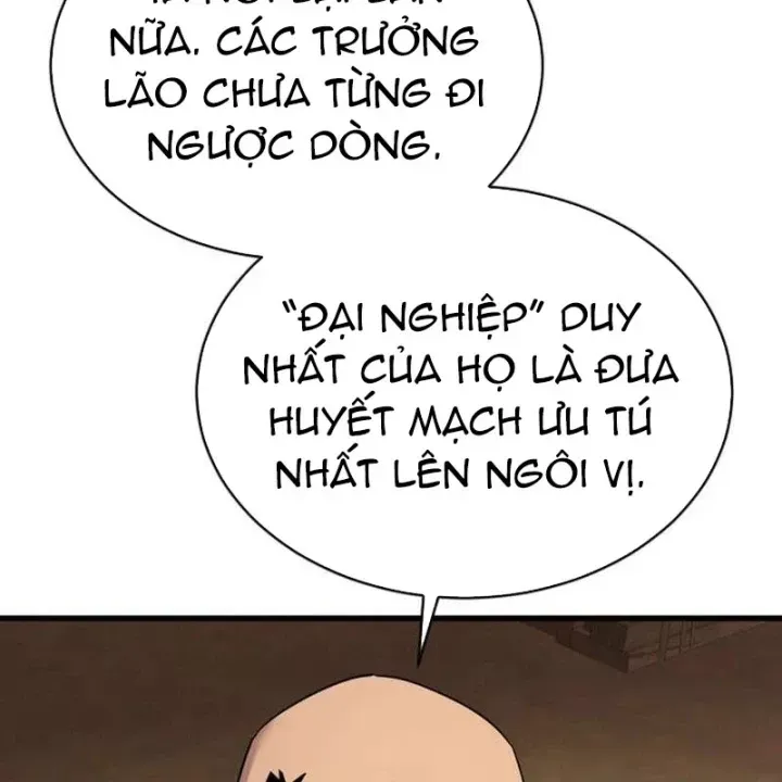 thien-tai-ma-phap-su-vat-li-169