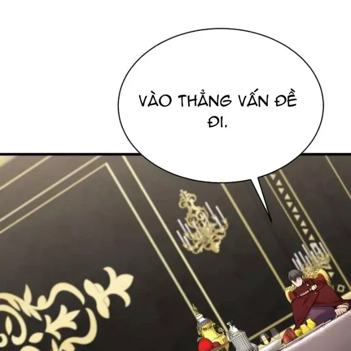 thien-tai-ma-phap-su-vat-li-17