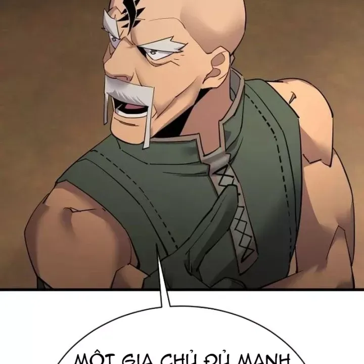 thien-tai-ma-phap-su-vat-li-170