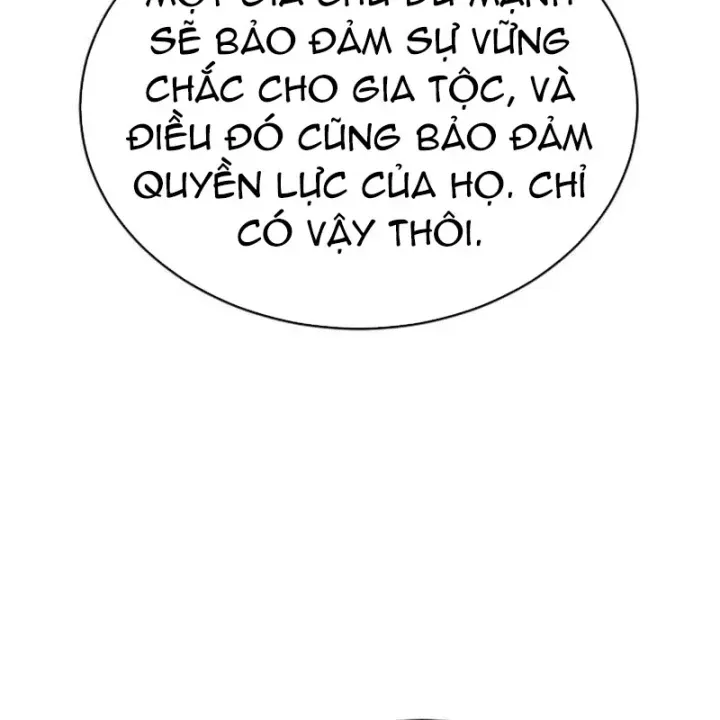 thien-tai-ma-phap-su-vat-li-171