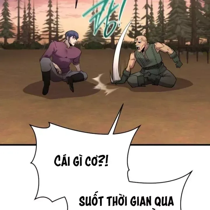 thien-tai-ma-phap-su-vat-li-173