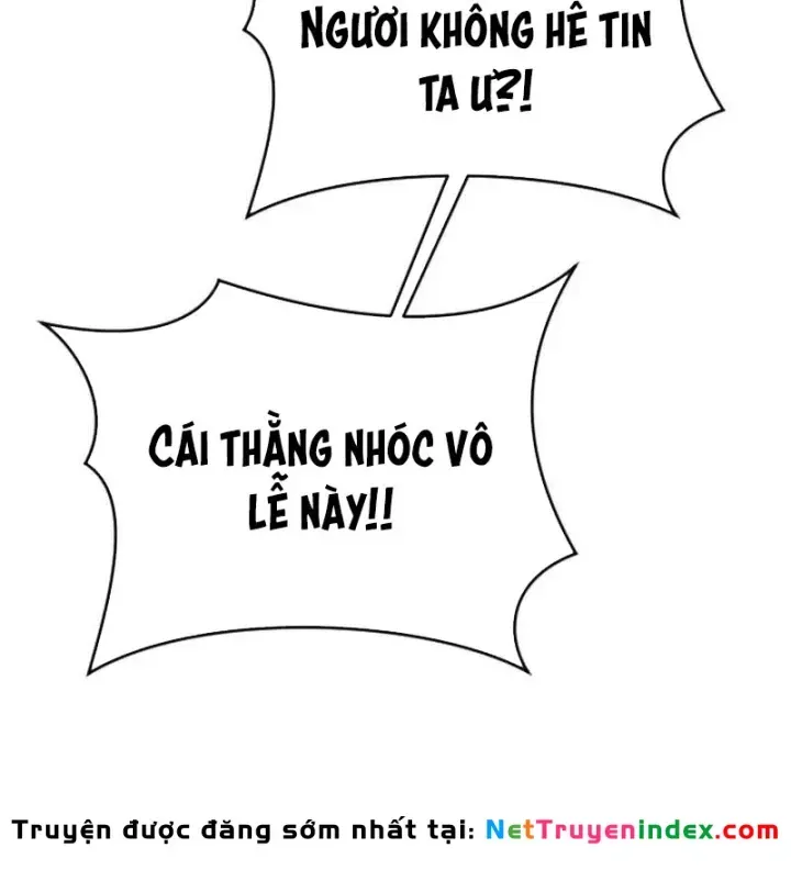 thien-tai-ma-phap-su-vat-li-174