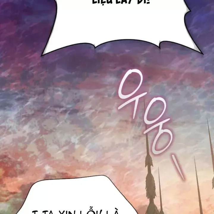 thien-tai-ma-phap-su-vat-li-176