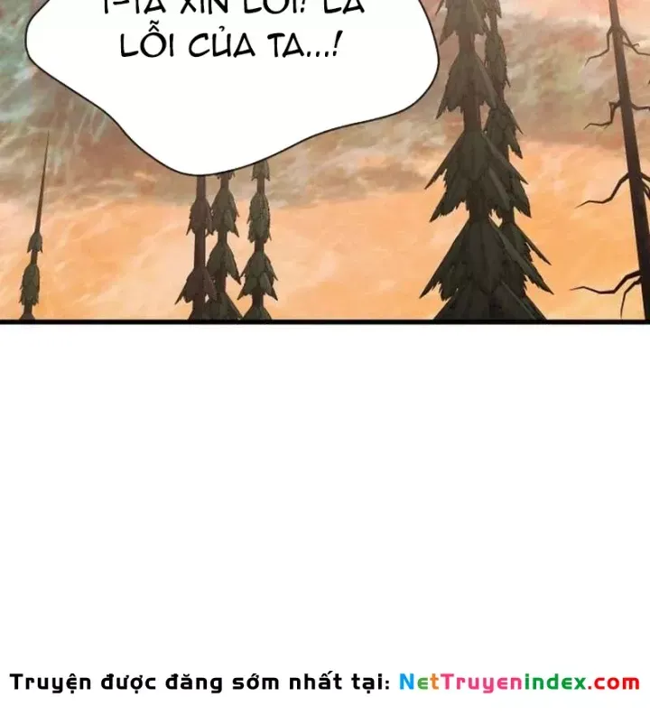 thien-tai-ma-phap-su-vat-li-177