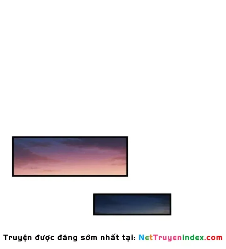 thien-tai-ma-phap-su-vat-li-178