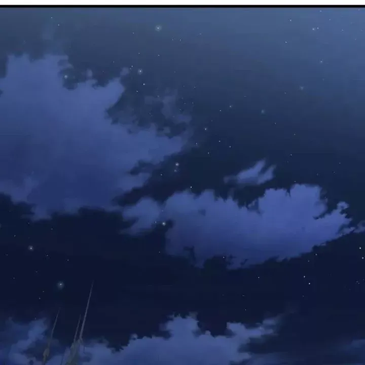 thien-tai-ma-phap-su-vat-li-179