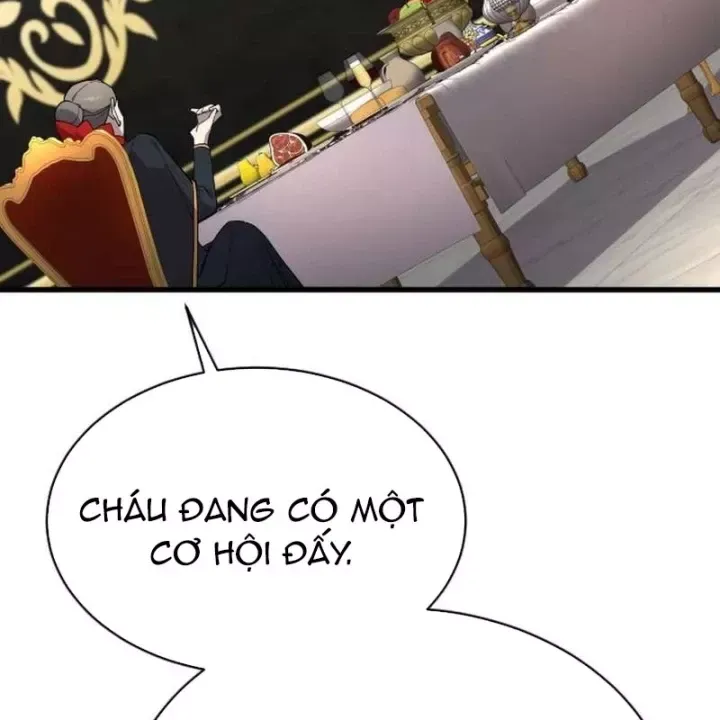 thien-tai-ma-phap-su-vat-li-18