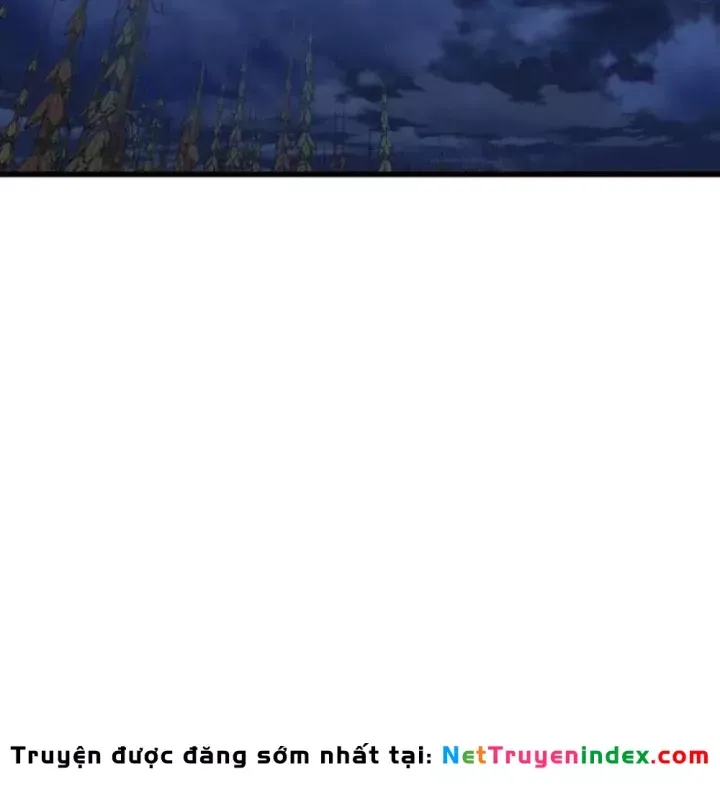 thien-tai-ma-phap-su-vat-li-180