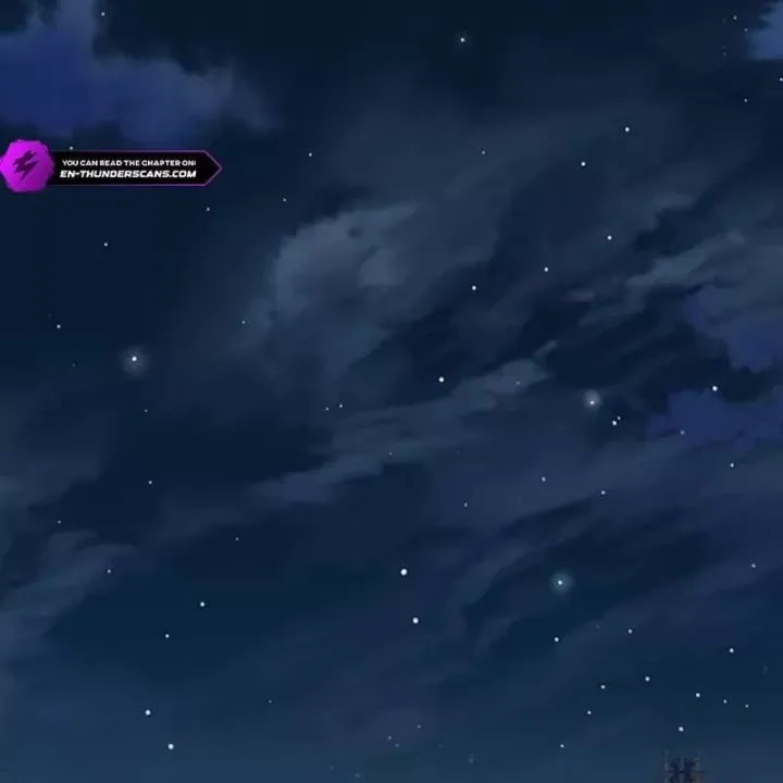 thien-tai-ma-phap-su-vat-li-182