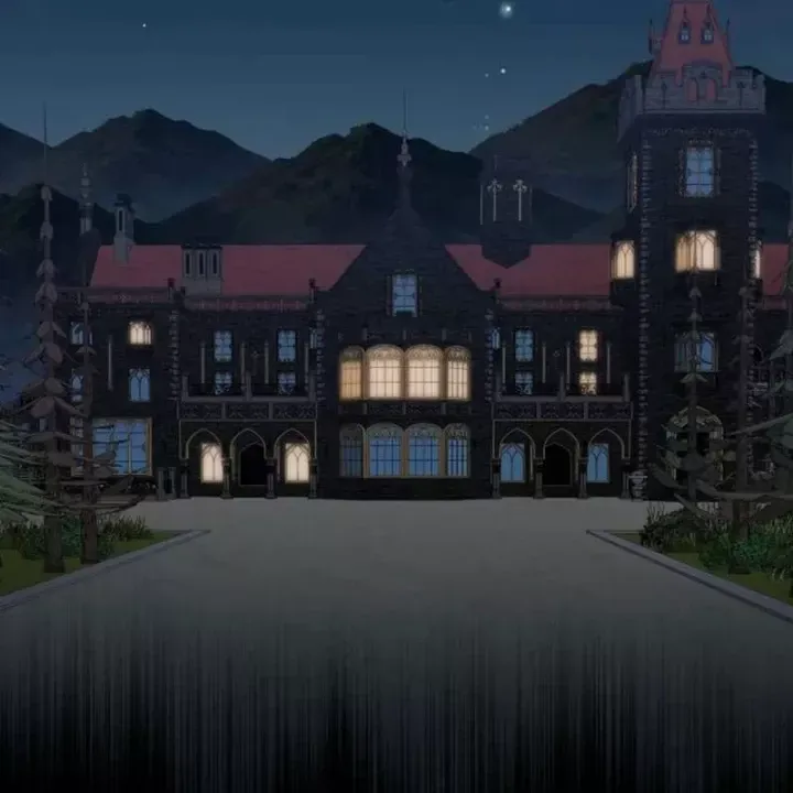 thien-tai-ma-phap-su-vat-li-183