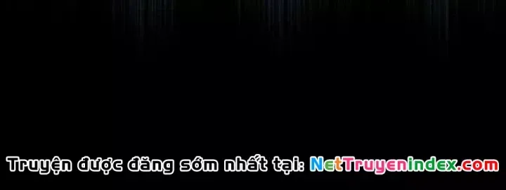 thien-tai-ma-phap-su-vat-li-184