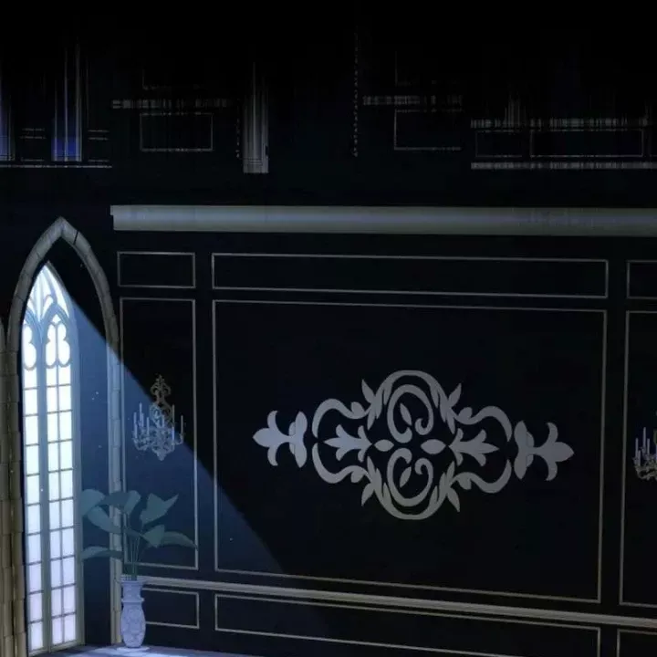 thien-tai-ma-phap-su-vat-li-185