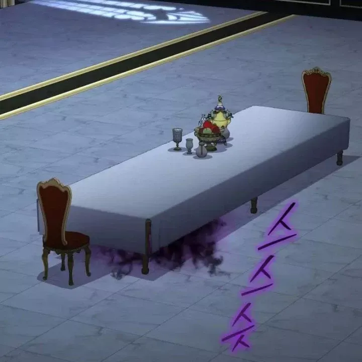 thien-tai-ma-phap-su-vat-li-186