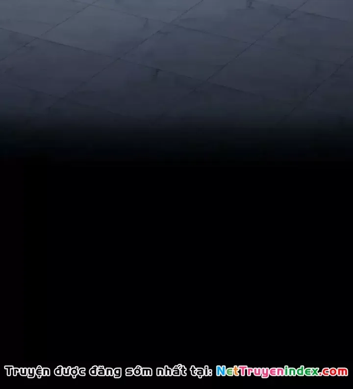 thien-tai-ma-phap-su-vat-li-187