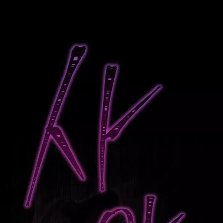 thien-tai-ma-phap-su-vat-li-188