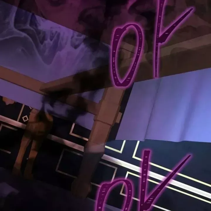 thien-tai-ma-phap-su-vat-li-190