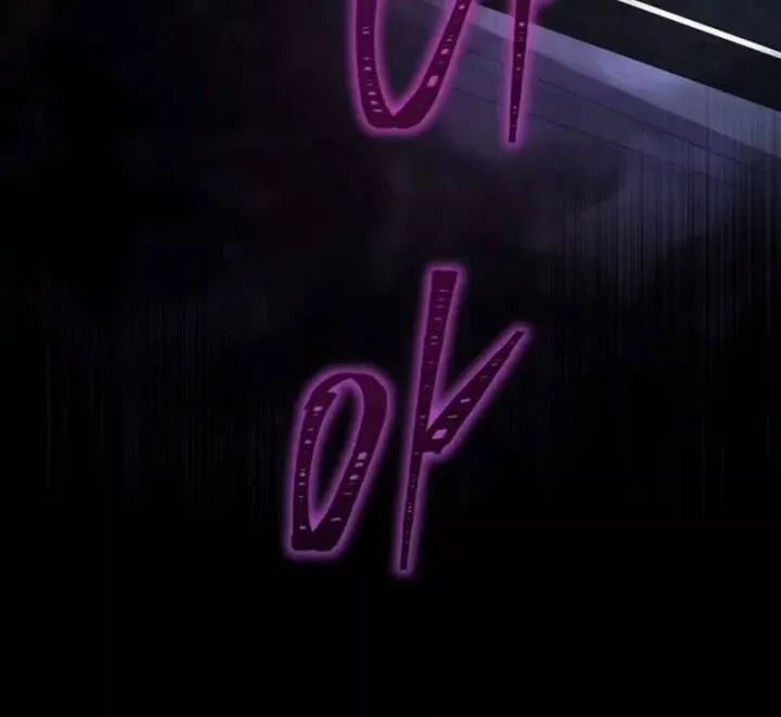 thien-tai-ma-phap-su-vat-li-191