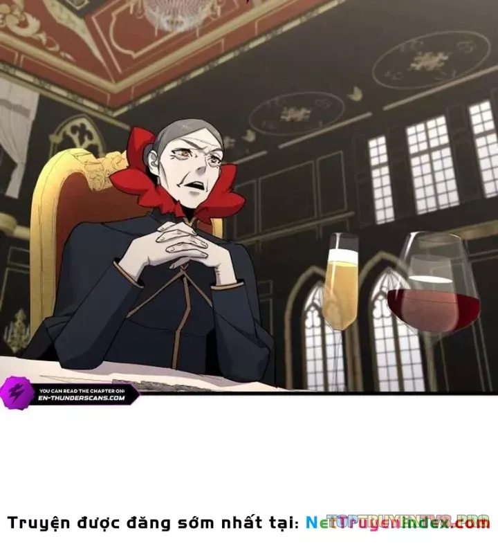 thien-tai-ma-phap-su-vat-li-2