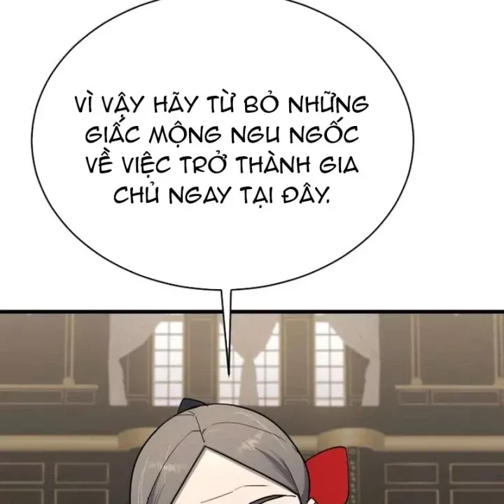 thien-tai-ma-phap-su-vat-li-20