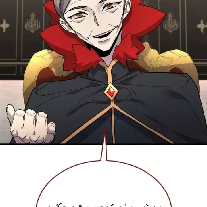 thien-tai-ma-phap-su-vat-li-21